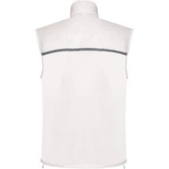 PROACT PA234 - RUNNER - GILET D'ENTRAÎNEMENT DOS FILET -Karioact Boutique aHR0cDovL21lZGlhMi5kZXNpZ25wYXJ0bmVyLmZyL2MvcC8xNTAyMC8xNTAyMC0xNjE0LTIuanBn