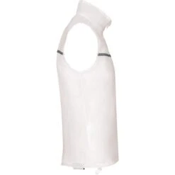 PROACT PA234 - RUNNER - GILET D'ENTRAÎNEMENT DOS FILET -Karioact Boutique aHR0cDovL21lZGlhMi5kZXNpZ25wYXJ0bmVyLmZyL2MvcC8xNTAyMC8xNTAyMC0xNjE0LTMuanBn