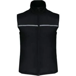 PROACT PA234 - RUNNER - GILET D'ENTRAÎNEMENT DOS FILET -Karioact Boutique aHR0cDovL21lZGlhMi5kZXNpZ25wYXJ0bmVyLmZyL2MvcC8xNTAyMC8xNTAyMC0xNjM5LTEuanBn