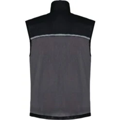 PROACT PA234 - RUNNER - GILET D'ENTRAÎNEMENT DOS FILET -Karioact Boutique aHR0cDovL21lZGlhMi5kZXNpZ25wYXJ0bmVyLmZyL2MvcC8xNTAyMC8xNTAyMC0xNjM5LTIuanBn