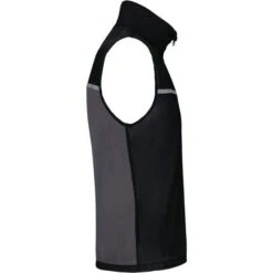 PROACT PA234 - RUNNER - GILET D'ENTRAÎNEMENT DOS FILET -Karioact Boutique aHR0cDovL21lZGlhMi5kZXNpZ25wYXJ0bmVyLmZyL2MvcC8xNTAyMC8xNTAyMC0xNjM5LTMuanBn