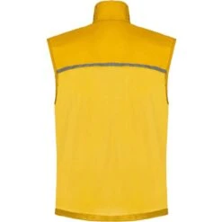 PROACT PA234 - RUNNER - GILET D'ENTRAÎNEMENT DOS FILET -Karioact Boutique aHR0cDovL21lZGlhMi5kZXNpZ25wYXJ0bmVyLmZyL2MvcC8xNTAyMC8xNTAyMC0xNjQ0LTIuanBn