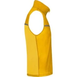 PROACT PA234 - RUNNER - GILET D'ENTRAÎNEMENT DOS FILET -Karioact Boutique aHR0cDovL21lZGlhMi5kZXNpZ25wYXJ0bmVyLmZyL2MvcC8xNTAyMC8xNTAyMC0xNjQ0LTMuanBn