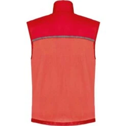 PROACT PA234 - RUNNER - GILET D'ENTRAÎNEMENT DOS FILET -Karioact Boutique aHR0cDovL21lZGlhMi5kZXNpZ25wYXJ0bmVyLmZyL2MvcC8xNTAyMC8xNTAyMC0xNjQyLTIuanBn