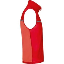 PROACT PA234 - RUNNER - GILET D'ENTRAÎNEMENT DOS FILET -Karioact Boutique aHR0cDovL21lZGlhMi5kZXNpZ25wYXJ0bmVyLmZyL2MvcC8xNTAyMC8xNTAyMC0xNjQyLTMuanBn