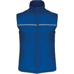 PROACT PA234 - RUNNER - GILET D'ENTRAÎNEMENT DOS FILET -Karioact Boutique aHR0cDovL21lZGlhMi5kZXNpZ25wYXJ0bmVyLmZyL2MvcC8xNTAyMC8xNTAyMC0xNjQzLTEuanBn
