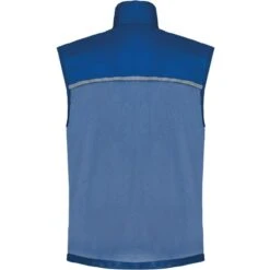 PROACT PA234 - RUNNER - GILET D'ENTRAÎNEMENT DOS FILET -Karioact Boutique aHR0cDovL21lZGlhMi5kZXNpZ25wYXJ0bmVyLmZyL2MvcC8xNTAyMC8xNTAyMC0xNjQzLTIuanBn
