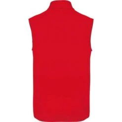 PROACT PA235 - Veste Sport Bi-matière Sans Manches -Karioact Boutique aHR0cDovL21lZGlhMi5kZXNpZ25wYXJ0bmVyLmZyL2MvcC8xNTAyMS8xNTAyMS0xMjA2NC0yLmpwZw