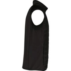 PROACT PA235 - Veste Sport Bi-matière Sans Manches -Karioact Boutique aHR0cDovL21lZGlhMi5kZXNpZ25wYXJ0bmVyLmZyL2MvcC8xNTAyMS8xNTAyMS0xNjk0MS0zLmpwZw