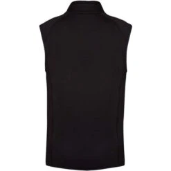 PROACT PA235 - Veste Sport Bi-matière Sans Manches -Karioact Boutique aHR0cDovL21lZGlhMi5kZXNpZ25wYXJ0bmVyLmZyL2MvcC8xNTAyMS8xNTAyMS0xNjk0My0yLmpwZw