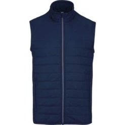 PROACT PA235 - Veste Sport Bi-matière Sans Manches -Karioact Boutique aHR0cDovL21lZGlhMi5kZXNpZ25wYXJ0bmVyLmZyL2MvcC8xNTAyMS8xNTAyMS0xNjk0NC0xLmpwZw