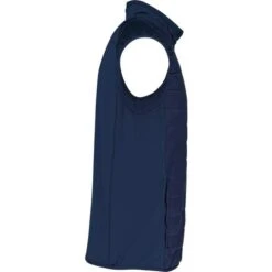 PROACT PA235 - Veste Sport Bi-matière Sans Manches -Karioact Boutique aHR0cDovL21lZGlhMi5kZXNpZ25wYXJ0bmVyLmZyL2MvcC8xNTAyMS8xNTAyMS0xNjk0NC0zLmpwZw