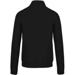 PROACT PA347 - Veste De Survêtement Adulte -Karioact Boutique aHR0cDovL21lZGlhMi5kZXNpZ25wYXJ0bmVyLmZyL2MvcC8xNTAyNy8xNTAyNy0zNzIwLTIuanBn