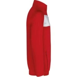 PROACT PA348 - Veste De Survêtement Enfant -Karioact Boutique aHR0cDovL21lZGlhMi5kZXNpZ25wYXJ0bmVyLmZyL2MvcC8xNTAyOC8xNTAyOC0xMjA2Ny0zLmpwZw