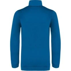 PROACT PA348 - Veste De Survêtement Enfant -Karioact Boutique aHR0cDovL21lZGlhMi5kZXNpZ25wYXJ0bmVyLmZyL2MvcC8xNTAyOC8xNTAyOC0xMjEyNi0yLmpwZw