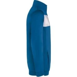 PROACT PA348 - Veste De Survêtement Enfant -Karioact Boutique aHR0cDovL21lZGlhMi5kZXNpZ25wYXJ0bmVyLmZyL2MvcC8xNTAyOC8xNTAyOC0xMjEyNi0zLmpwZw