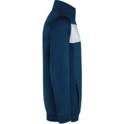 PROACT PA348 - Veste De Survêtement Enfant -Karioact Boutique aHR0cDovL21lZGlhMi5kZXNpZ25wYXJ0bmVyLmZyL2MvcC8xNTAyOC8xNTAyOC0xNjkyMS0zLmpwZw