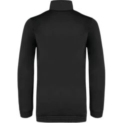 PROACT PA348 - Veste De Survêtement Enfant -Karioact Boutique aHR0cDovL21lZGlhMi5kZXNpZ25wYXJ0bmVyLmZyL2MvcC8xNTAyOC8xNTAyOC0zNzIwLTIuanBn