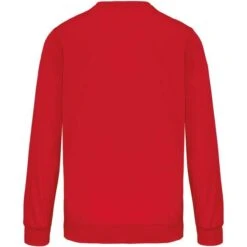 PROACT PA373 - Sweat-shirt Polyester -Karioact Boutique aHR0cDovL21lZGlhMi5kZXNpZ25wYXJ0bmVyLmZyL2MvcC8xNTAzNi8xNTAzNi0xMjA2Ny0yLmpwZw