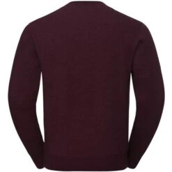 RUSSELL R-260M-0 - Adults Authentic Melange Sweat -Karioact Boutique aHR0cDovL21lZGlhMi5kZXNpZ25wYXJ0bmVyLmZyL2MvcC8xNTE5OS8xNTE5OS0xNzEyMy0yLmpwZw