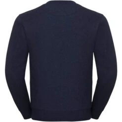 RUSSELL R-260M-0 - Adults Authentic Melange Sweat -Karioact Boutique aHR0cDovL21lZGlhMi5kZXNpZ25wYXJ0bmVyLmZyL2MvcC8xNTE5OS8xNTE5OS0xNzEyNi0yLmpwZw