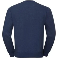 RUSSELL R-260M-0 - Adults Authentic Melange Sweat -Karioact Boutique aHR0cDovL21lZGlhMi5kZXNpZ25wYXJ0bmVyLmZyL2MvcC8xNTE5OS8xNTE5OS0xNzEyNy0yLmpwZw