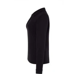 POPL200LS - Polo Regular Lady Long Sleeves -Karioact Boutique aHR0cDovL21lZGlhMi5kZXNpZ25wYXJ0bmVyLmZyL2MvcC8xNTEwMy8xNTEwMy0xMTM3Ni0zLmpwZw