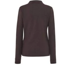 POPL200LS - Polo Regular Lady Long Sleeves -Karioact Boutique aHR0cDovL21lZGlhMi5kZXNpZ25wYXJ0bmVyLmZyL2MvcC8xNTEwMy8xNTEwMy0xMTM4NC0yLmpwZw