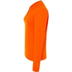 POPL200LS - Polo Regular Lady Long Sleeves -Karioact Boutique aHR0cDovL21lZGlhMi5kZXNpZ25wYXJ0bmVyLmZyL2MvcC8xNTEwMy8xNTEwMy0xMTM5MC0zLmpwZw