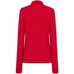 POPL200LS - Polo Regular Lady Long Sleeves -Karioact Boutique aHR0cDovL21lZGlhMi5kZXNpZ25wYXJ0bmVyLmZyL2MvcC8xNTEwMy8xNTEwMy0xMTM5My0yLmpwZw