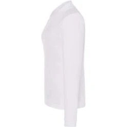 POPL200LS - Polo Regular Lady Long Sleeves -Karioact Boutique aHR0cDovL21lZGlhMi5kZXNpZ25wYXJ0bmVyLmZyL2MvcC8xNTEwMy8xNTEwMy0xMTM5OC0zLmpwZw