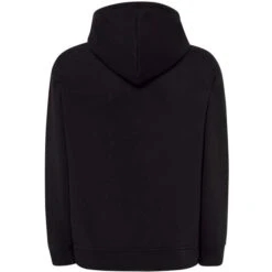 SWOCEKNG - Ocean Kangaroo -Karioact Boutique aHR0cDovL21lZGlhMi5kZXNpZ25wYXJ0bmVyLmZyL2MvcC8xNTEwNC8xNTEwNC0xMTM3Ni0yLmpwZw