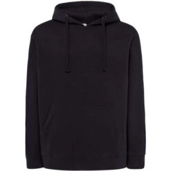 SWOCEKNG - Ocean Kangaroo -Karioact Boutique aHR0cDovL21lZGlhMi5kZXNpZ25wYXJ0bmVyLmZyL2MvcC8xNTEwNC8xNTEwNC0xMTM4OS0xLmpwZw