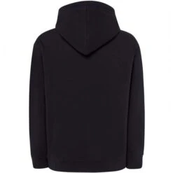 SWOCEKNG - Ocean Kangaroo -Karioact Boutique aHR0cDovL21lZGlhMi5kZXNpZ25wYXJ0bmVyLmZyL2MvcC8xNTEwNC8xNTEwNC0xMTM4OS0yLmpwZw