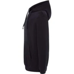 SWOCEKNG - Ocean Kangaroo -Karioact Boutique aHR0cDovL21lZGlhMi5kZXNpZ25wYXJ0bmVyLmZyL2MvcC8xNTEwNC8xNTEwNC0xMTM4OS0zLmpwZw