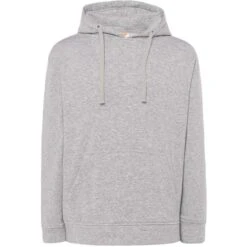 SWOCEKNG - Ocean Kangaroo -Karioact Boutique aHR0cDovL21lZGlhMi5kZXNpZ25wYXJ0bmVyLmZyL2MvcC8xNTEwNC8xNTEwNC0xNzA0MC0xLmpwZw