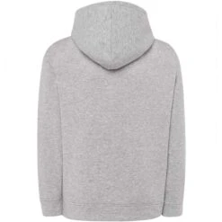 SWOCEKNG - Ocean Kangaroo -Karioact Boutique aHR0cDovL21lZGlhMi5kZXNpZ25wYXJ0bmVyLmZyL2MvcC8xNTEwNC8xNTEwNC0xNzA0MC0yLmpwZw