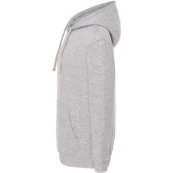 SWOCEKNG - Ocean Kangaroo -Karioact Boutique aHR0cDovL21lZGlhMi5kZXNpZ25wYXJ0bmVyLmZyL2MvcC8xNTEwNC8xNTEwNC0xNzA0MC0zLmpwZw