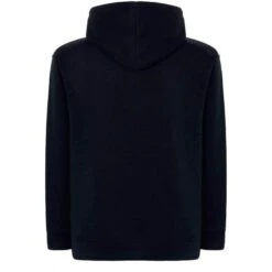 SWOCECTR - Ocean Kangaroo Hooded Contrast -Karioact Boutique aHR0cDovL21lZGlhMi5kZXNpZ25wYXJ0bmVyLmZyL2MvcC8xNTEwNS8xNTEwNS0xNzA0MS0yLmpwZw