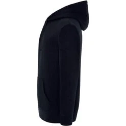 SWOCECTR - Ocean Kangaroo Hooded Contrast -Karioact Boutique aHR0cDovL21lZGlhMi5kZXNpZ25wYXJ0bmVyLmZyL2MvcC8xNTEwNS8xNTEwNS0xNzA0MS0zLmpwZw