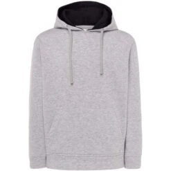 SWOCECTR - Ocean Kangaroo Hooded Contrast -Karioact Boutique aHR0cDovL21lZGlhMi5kZXNpZ25wYXJ0bmVyLmZyL2MvcC8xNTEwNS8xNTEwNS0xNzA0My0xLmpwZw