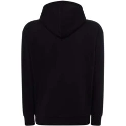 SWUAHOOD - Hooded Sweatshirt Unisex -Karioact Boutique aHR0cDovL21lZGlhMi5kZXNpZ25wYXJ0bmVyLmZyL2MvcC8xNTEwNy8xNTEwNy0xMTM3Ni0yLmpwZw