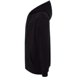 SWUAHOOD - Hooded Sweatshirt Unisex -Karioact Boutique aHR0cDovL21lZGlhMi5kZXNpZ25wYXJ0bmVyLmZyL2MvcC8xNTEwNy8xNTEwNy0xMTM3Ni0zLmpwZw