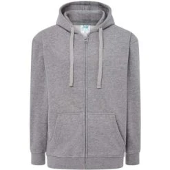 SWUAHOOD - Hooded Sweatshirt Unisex -Karioact Boutique aHR0cDovL21lZGlhMi5kZXNpZ25wYXJ0bmVyLmZyL2MvcC8xNTEwNy8xNTEwNy0xMTM4NS0xLmpwZw