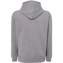 SWUAHOOD - Hooded Sweatshirt Unisex -Karioact Boutique aHR0cDovL21lZGlhMi5kZXNpZ25wYXJ0bmVyLmZyL2MvcC8xNTEwNy8xNTEwNy0xMTM4NS0yLmpwZw