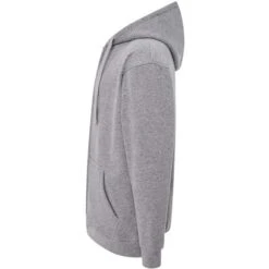 SWUAHOOD - Hooded Sweatshirt Unisex -Karioact Boutique aHR0cDovL21lZGlhMi5kZXNpZ25wYXJ0bmVyLmZyL2MvcC8xNTEwNy8xNTEwNy0xMTM4NS0zLmpwZw