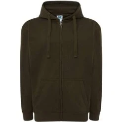 SWUAHOOD - Hooded Sweatshirt Unisex -Karioact Boutique aHR0cDovL21lZGlhMi5kZXNpZ25wYXJ0bmVyLmZyL2MvcC8xNTEwNy8xNTEwNy0xMTM4Ny0xLmpwZw