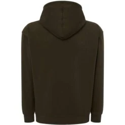 SWUAHOOD - Hooded Sweatshirt Unisex -Karioact Boutique aHR0cDovL21lZGlhMi5kZXNpZ25wYXJ0bmVyLmZyL2MvcC8xNTEwNy8xNTEwNy0xMTM4Ny0yLmpwZw