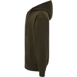 SWUAHOOD - Hooded Sweatshirt Unisex -Karioact Boutique aHR0cDovL21lZGlhMi5kZXNpZ25wYXJ0bmVyLmZyL2MvcC8xNTEwNy8xNTEwNy0xMTM4Ny0zLmpwZw