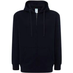 SWUAHOOD - Hooded Sweatshirt Unisex -Karioact Boutique aHR0cDovL21lZGlhMi5kZXNpZ25wYXJ0bmVyLmZyL2MvcC8xNTEwNy8xNTEwNy0xMTM4OS0xLmpwZw